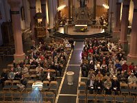 Recital 30.10.2016 017